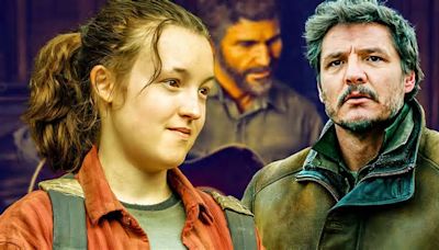 10 Lighter Last Of Us Part II Moments That Will Break Up The Darkness Of HBO's Season 2