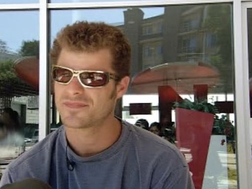 What Is Matt Stone's Net Worth? Exploring The South Park Creator's Wealth And Fortune