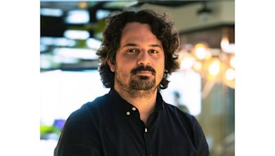 Entrevista | Hay un freno global a las inversiones en tecnología: Globant