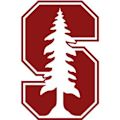 Stanford Cardinal