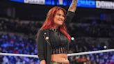 Lita On The Player-Coach Aspect Of Her Current WWE Run: ‘It’s Poetry’