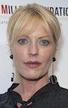 Sherie Rene Scott