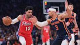 Sixers Player’s Quote Suggests Tobias Harris is Good Match for Pistons