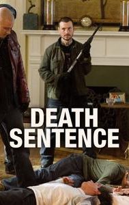 Death Sentence (2007 film)