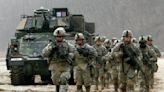 America’s Military Strategy: Can We Handle Two Wars at Once?