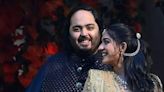 Anant-Radhika wedding: Adele, Drake, Lana Del Rey in talks to perform at mega event, say sources