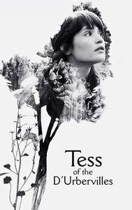 Tess of the D'Urbervilles