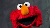 Elmo's innocuous check-in is met with 'existential dread' and mental health crises