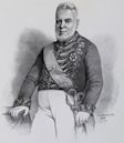 Nicolau Pereira de Campos Vergueiro