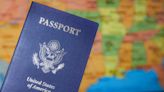 Online Passport Renewals Are Back, If You Act Fast Enough