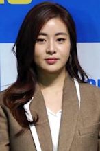 Kang So-ra