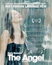 Angel (2009 film)