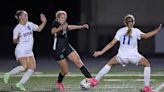 Four Greater Akron girls soccer teams won district; what to expect at OHSAA regionals