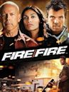 Fire with Fire (2012 film)