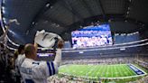Cowboys, Chiefs, Bills set to play on MNF two times each