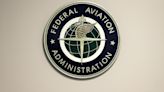 House and Senate negotiate bill to help FAA add more air traffic controllers and safety inspectors