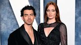 A Complete Timeline of Joe Jonas and Sophie Turner's Divorce