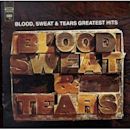 Blood, Sweat & Tears' Greatest Hits