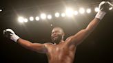 Martin Bakole: ‘Tyson Fury is the only boxer who can give me good sparring’