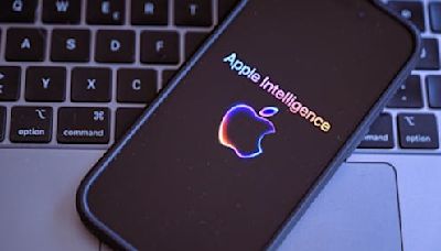 AI probably isn’t the big smartphone selling point that Apple and other tech giants think it is