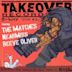 Takeover Records 3 Way, Issue # 2