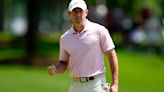 Rory McIlroy rallies to win record 4th Wells Fargo Championship title