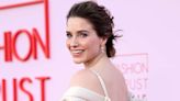 Sophia Bush ‘Wouldn't Change a Thing’ After Coming Out as Queer in “Glamour ”Essay