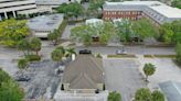 Sarasota OKs demolition of 112-year-old historic house to make way for new development