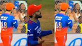 Virat Kohli Reminds Wankhede Crowd Hardik Pandya Plays For India; Asks Fans To Cheer Not Boo MI Skipper: Watch