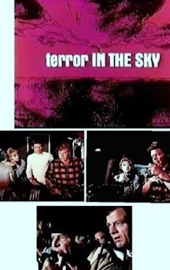 Terror in the Sky