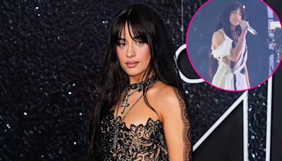 Camila Cabello Seemingly Directs Chilling 2024 MTV VMAs Performance of ‘Godspeed’ at Ex Shawn Mendes