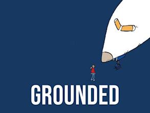 Grounded