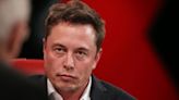 Another Proxy Firm Advises Against Voting For Tesla CEO Musk's 'Excessive' Pay — But Backs Texas Move - Tesla (NASDAQ:TSLA)
