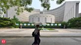 Why does China's central bank have a new cash management tool? - The Economic Times
