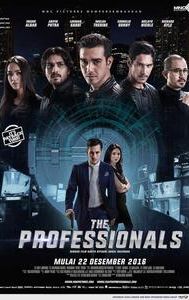 The Professionals