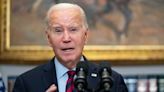 Joe Biden wants to complete his goals on civil rights, taxes, and social services if he’s reelected