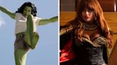 20 Revelations About The MCU From The First Two Episodes Of "She-Hulk: Attorney At Law"