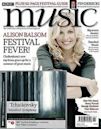 BBC Music Magazine