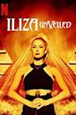 Iliza Shlesinger: Unveiled