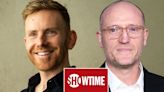 ‘Jonah Kills’ UK Comedy Pilot In Works At Showtime From Clem Garritty, Iain MacDonald & Jax Media