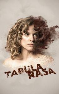 Tabula Rasa