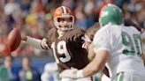 Former Browns QB great Bernie Kosar reveals health challenges