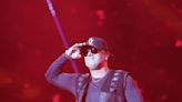 Feid, Wisin y Yandel celebran con reggaeton el ser latinos