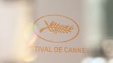 Cannes 2024: lista completa de filmes indicados no festival