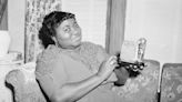 Academy to Replace Hattie McDaniel's 'Historic' Missing Oscar Trophy for “Gone with the Wind”