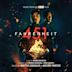 Fahrenheit 451 [Music from the HBO Film]