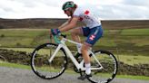 Lizzy Banks: Wada appeals against decision to lift ban against British cyclist