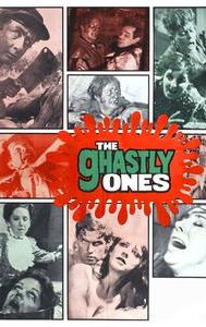 The Ghastly Ones