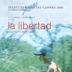 La Libertad