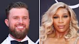 Serena Williams uses ESPYs platform to slam Harrison Butker: 'We don't need you'